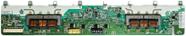 Placa inverter para tv lc32w831 modelo ssi320_4ua01