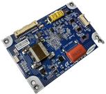 Placa inverter para tv ph32led a2 modelo ssl32_0e2b Placa inverter para tv ph32led a2 modelo ssl32_0e2b