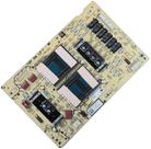 Placa inverter para tv xbr-55hx925 55hx925 modelo dps-76 1-884-407-11