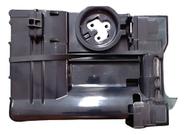 Placa inverter smart drop-in 127v/240w - ov: 8119216699 / b2b764965-01