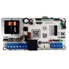 Placa ipec x2 Universal compatível com Garen PPA RCG AGL Ipec