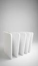 Placa Isopor Antichama 20mm 50x100cm - Kit 12 Unidades Placa Isopor Antichama 20mm 50x100cm - Kit 12 Unidades