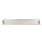 Placa Jack Plate Hole Shot Plate T-H Marine 4 Atlas Series Placa Jack Plate Hole Shot Plate T-H Marine 4 Atlas Series