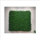 Placa Jardim Vertical Buchinho Luxo 50x50 Cm Proteção UV