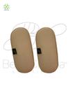 Placa Lateral