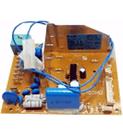 Placa lav ge lyra 127v 189d5001g031