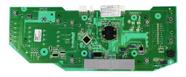 Placa Lava E Seca Electrolux Lst12 A99408304 70203339 Bivolt Placa Lava E Seca Electrolux Lst12 A99408304 70203339 Bivolt