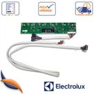 Placa Lava Louça Electrolux LI10X 674001002480 Interface
