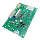 Placa Lavadora Colormaq Lca 12kg 15kg 11,5kg bivolt Cliptec