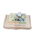 Placa Lavadora Consul Cwc10a Cwg11a Cwk11a Cwk12a 110v