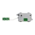 Placa Lavadora Consul CWH12AB V2 12kg Bivolt CP 3611543