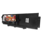 Placa Lavaroupa Panasonic Na-f160b5wa 110v W024c-6b522