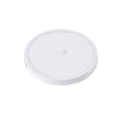 Placa Led Avant com Sensor-red-sobr-24w-br6500k-bivolt Avan