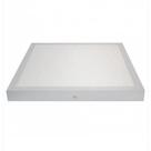 Placa Led Blumenau Sob 32w 6500k Quad 40cm 83896004