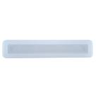 Placa Led Geladeira Brastemp Brm45h Brm44h Brm59 Bre57 Bre59