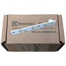 Placa Led Geladeira Electrolux A15560904 IT55S DFX41 IM8IS Placa Led Geladeira Electrolux A15560904 IT55S DFX41 IM8IS