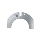 Placa Led Pcim Vhd320d Vf G4 Iluminação E Display Placa Led Pcim Vhd320d Vf G4 Iluminação E Display