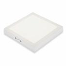 Placa Led Pix Sob 18w 6500k Quad 3.650.4290 Placa Led Pix Sob 18w 6500k Quad 3.650.4290