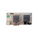 Placa Led Refrigerador 220v - Df56 Db83 Dm83x If51 X 64503100 (2470)
