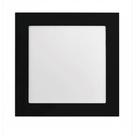 Placa Led Save Emb 12w 3000k Quad Autovolt Se-240.3010 Pt