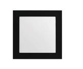 Placa Led Save Emb 12w 6500k Quad Autovolt Se-240.3012 Pt