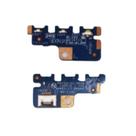 Placa LED Status Board Dell Precision 7510 / 7710 LS-C544P