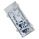 Placa Led Superior Bre80 Bro80 Brv80 Gro80 Inverse W10436335