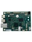 Placa Lógica Compatível Com Hp M426fdw F6w15-60001