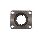 PLACA LUVA REDUCAO para FORD F11000 F12000 1215 1217 1218 GM