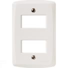 PLACA LUX² 4x2