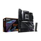 Placa Madre GIGABYTE B850 AORUS Elite WIFI7 DDR5 PCIe 5.0