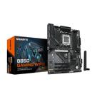 Placa Madre GIGABYTE B850 Gaming WIFI6 AMD AM5 DDR5 ATX