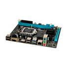 Placa Mãe 1150 American Info H81 DDR3 Art Technology - 703