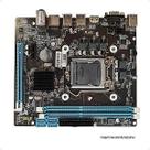 Placa Mãe 1150 G356K V3.0 BLUECASE