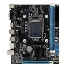 Placa Mae 1150 h81 ddr3 GHT Com Entrada M.2