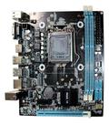 Placa mãe 1150 h81 ddr3 yon