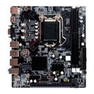 Placa Mãe 1150 H81M SQBOX