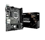 Placa Mãe 1151p Up Gamer H310MDR4 Hdmi Vga DDR4