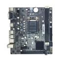 Placa mae 1155 bpc h-61-c brasil pc