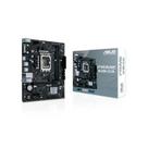 Placa mae 1700 asus prime h610m-cs d4 ddr4