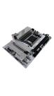 Placa mãe amd am5 b650m.2/2.g ddr5 m-atx desktop computador Placa mãe amd am5 b650m.2/2.g ddr5 m-atx desktop computador