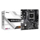 Placa Mãe ASRock A620M-HDV/M.2, Chipset A620, AMD AM5, mATX, DDR5