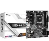 Placa-mãe ASRock B650M-H/M.2+ Micro ATX DDR5 96GB AM5