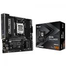 Placa Mãe ASRock B850M Challenger, Chipset B850, AMD AM5, mATX, DDR5