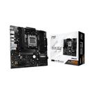 Placa Mãe Asrock B850M PROA AM5 4xDDR5 Chipset B850 mATX