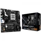 Placa Mãe ASRock B850M-X R2.0, Chipset B850, AMD AM5, mATX, DDR5 Placa Mãe ASRock B850M-X R2.0, Chipset B850, AMD AM5, mATX, DDR5