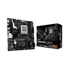 Placa Mãe Asrock B850MX R2.0 AM5 2xDDR5 Chipset B850 mATX