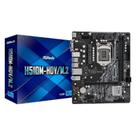 Placa Mae Asrock H510M-Hdv/M.2 1200 Ddr4 Matx M.2 Nvme Placa Mae Asrock H510M-Hdv/M.2 1200 Ddr4 Matx M.2 Nvme