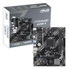 Placa Mãe Asus A520MR Prime AM4 HDMI DDR4 7155