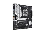 Placa Mae ASUS AMD (AM5) DDR5 Micro ATX - B650M-AYW Wifi